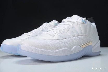 12 EASTER LOW RETRO JORDAN 0708